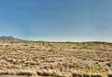 Jewel Street, Kingman, AZ 86401