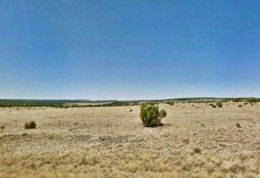 3888 Cottontail Road, Snowflake, AZ 85937